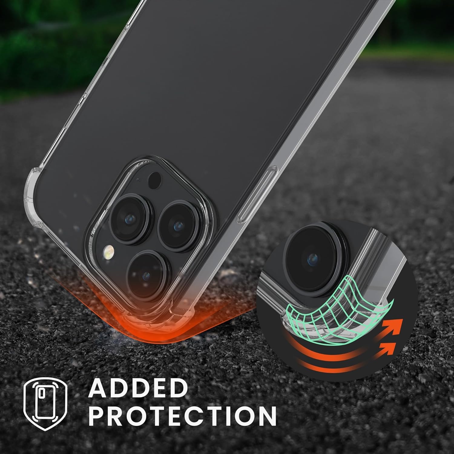 kw-mobile-diafani-thiki-silikonis-me-metalliko-louraki-laimou-apple-iphone-15-pro-transparent-gold-1.jpg