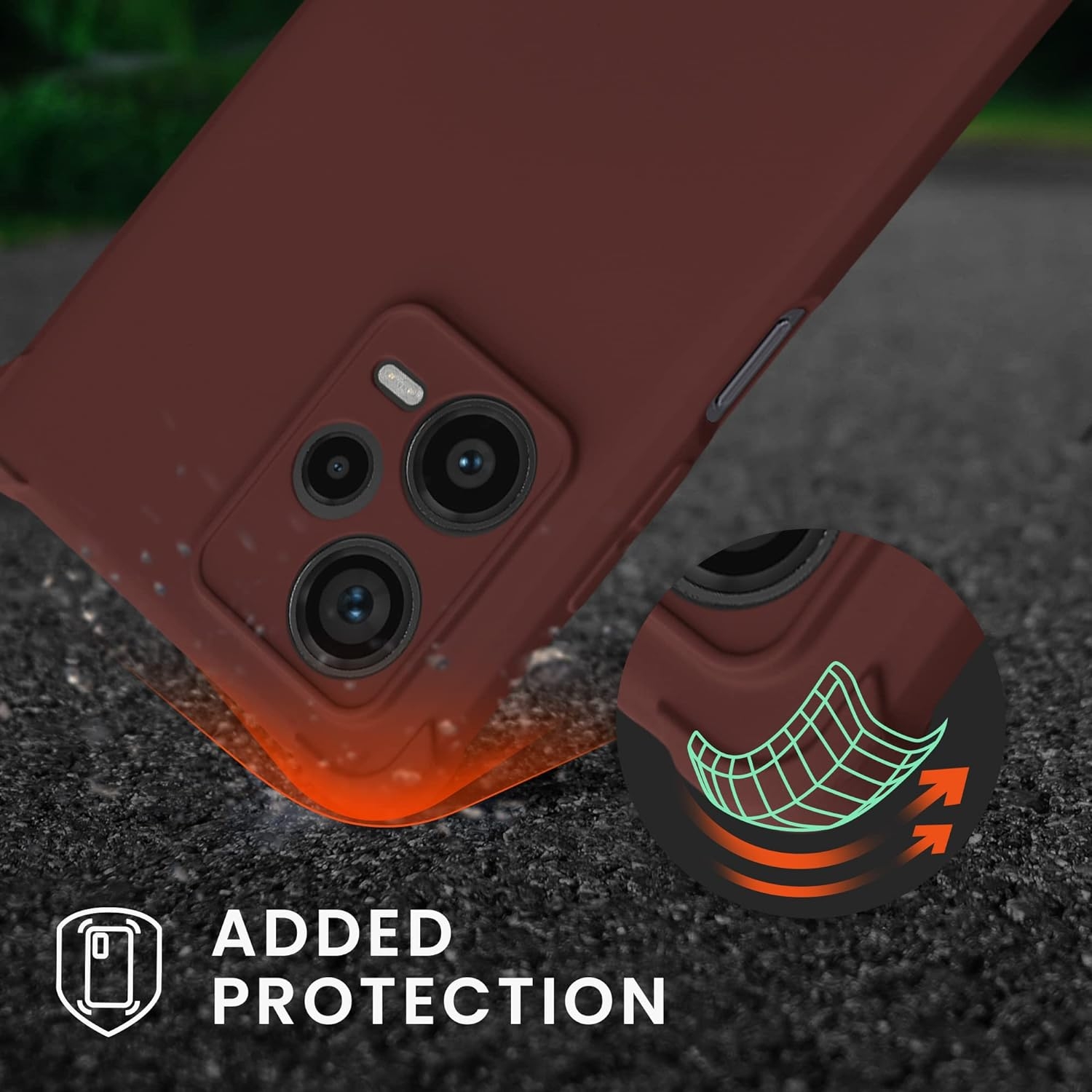 kw-mobile-matte-thiki-silikonis-me-louraki-laimou-xiaomi-redmi-note-12-pro-plus-bordeaux-violet-3.jpg