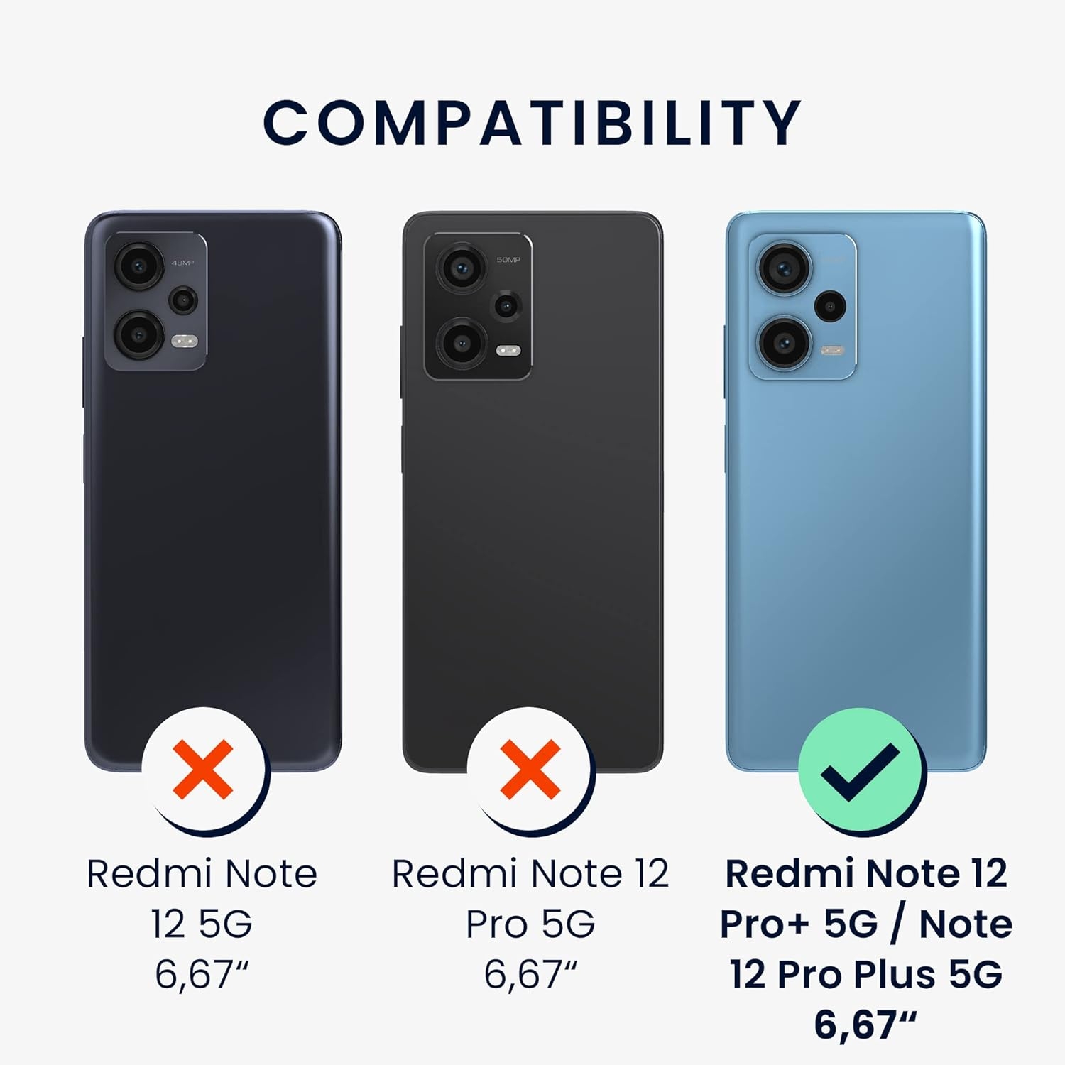 kw-mobile-matte-thiki-silikonis-me-louraki-laimou-xiaomi-redmi-note-12-pro-plus-mother-of-pearl-1.jpg