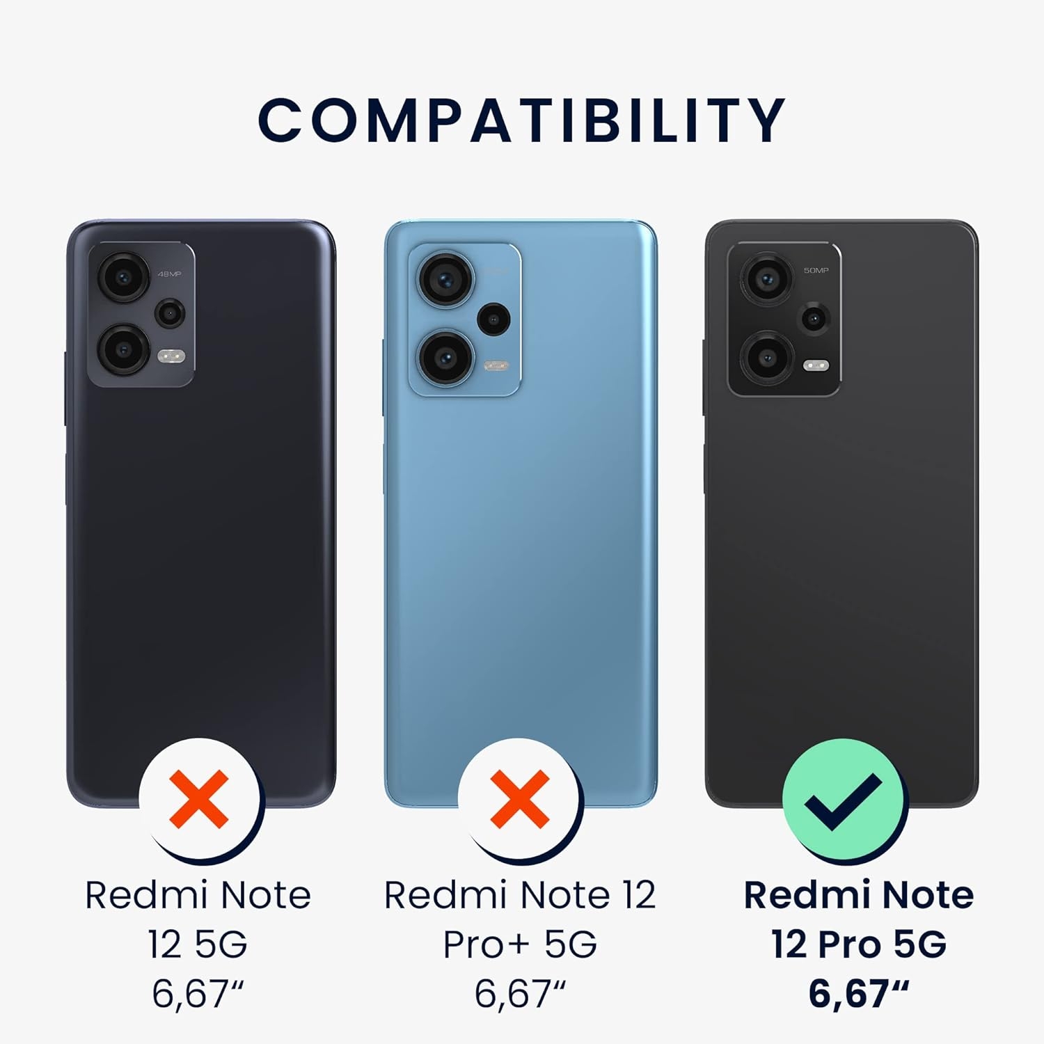 kw-mobile-matte-thiki-silikonis-me-louraki-laimou-xiaomi-redmi-note-12pro-5g-mother-of-pearl-1.jpg