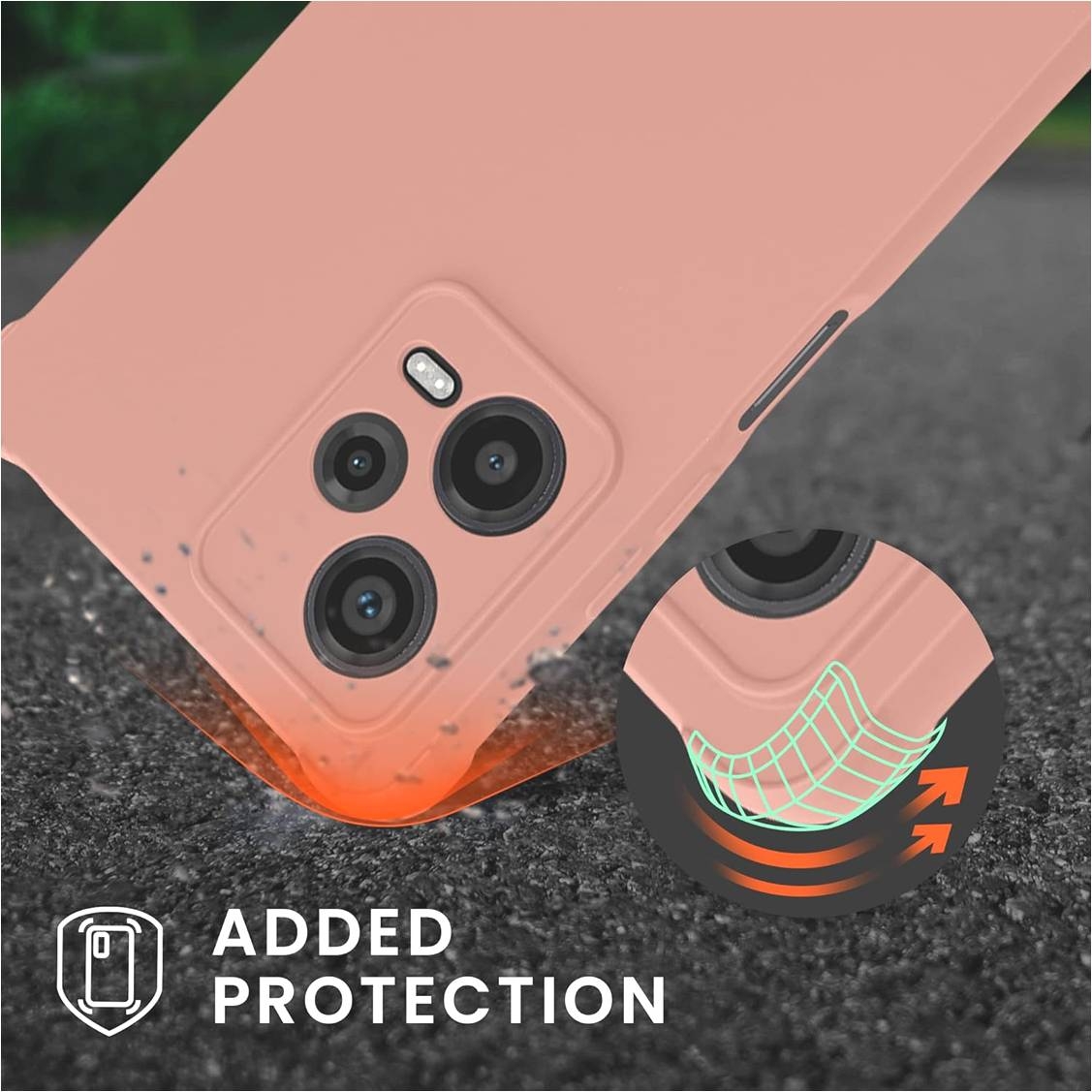 kw-mobile-matte-thiki-silikonis-me-louraki-laimou-xiaomi-redmi-note-12pro-5g-mother-of-pearl-12.jpg