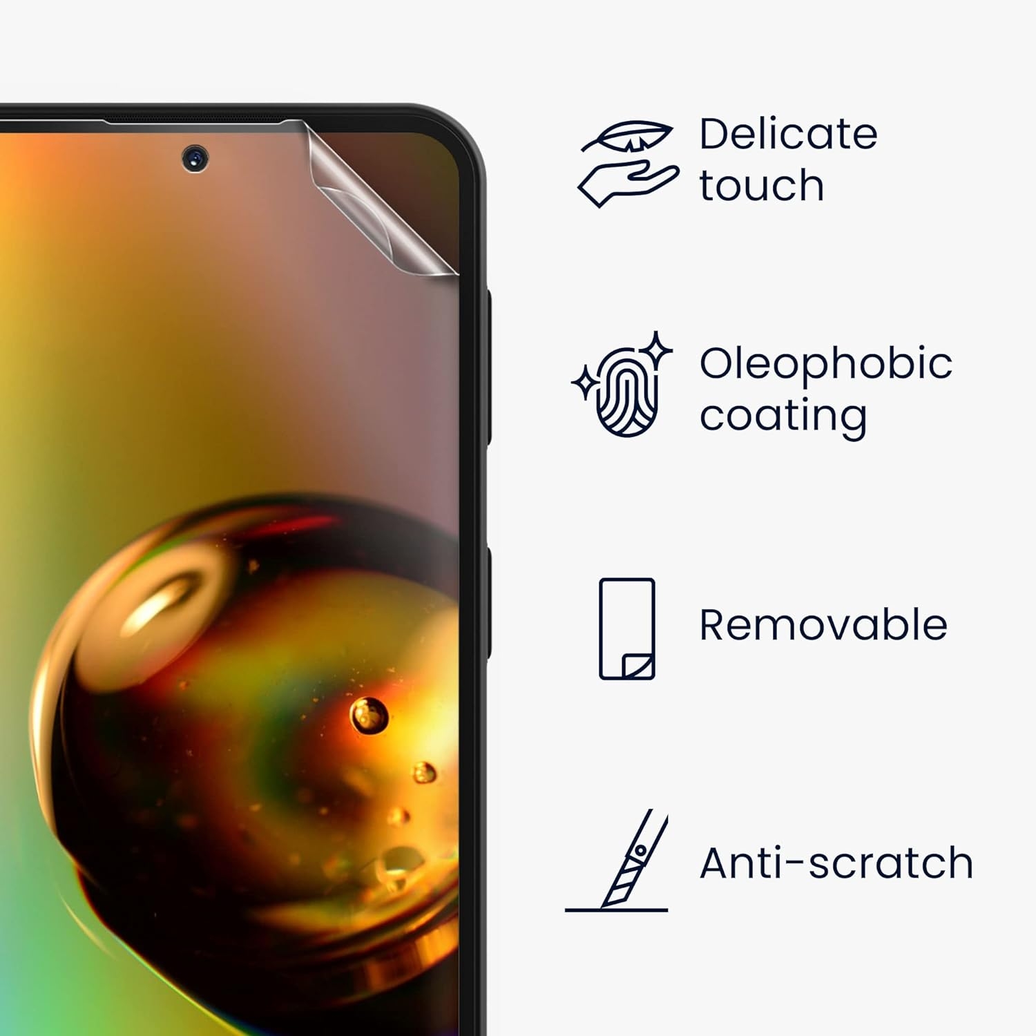 kw-mobile-memvrani-prostasias-othonis-samsung-galaxy-a-54-3-temaxia-1.jpg