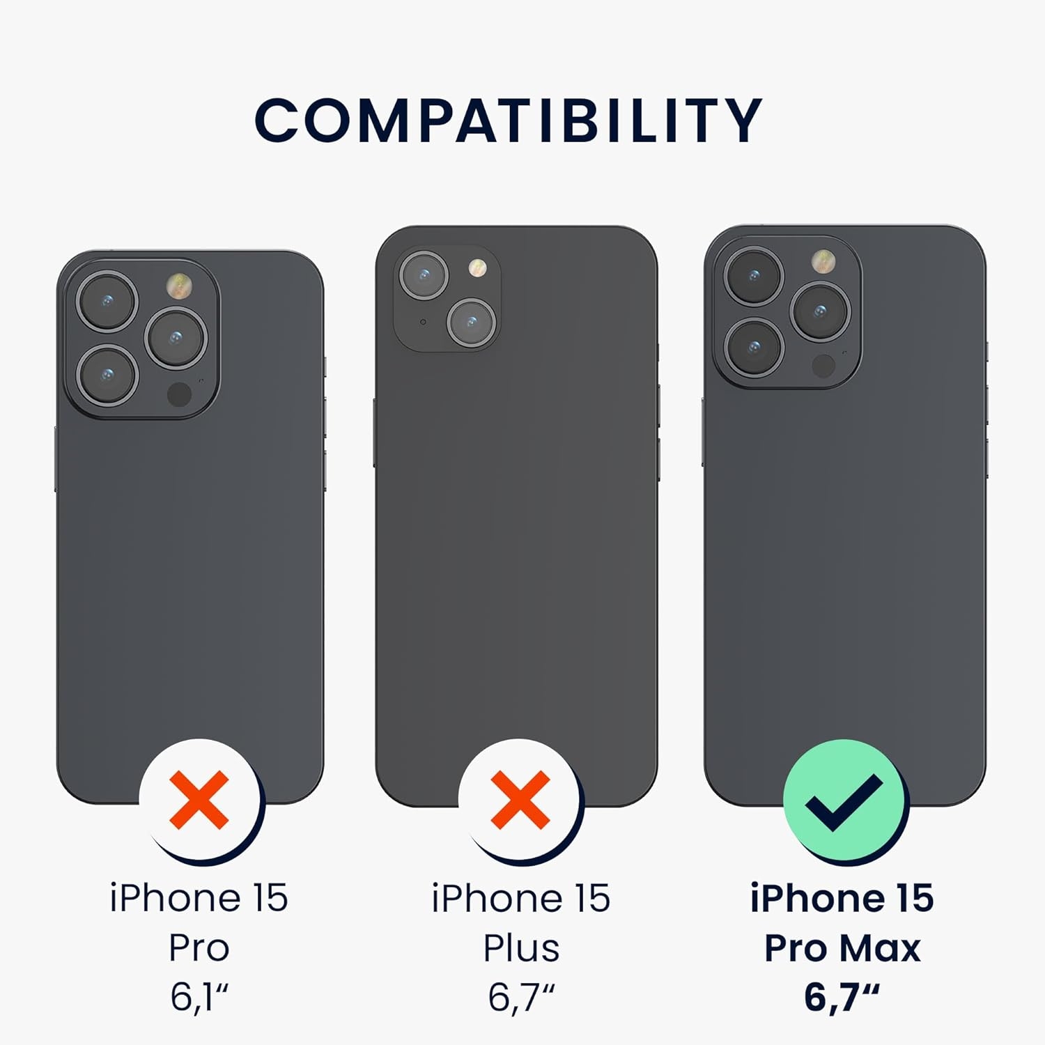 kw-mobile-skliri-diafani-thiki-silikonis-me-tpu-bumper-kai-apospomeno-louraki-laimou-apple-iphone-15-pro-max-transparent-black-1.jpg