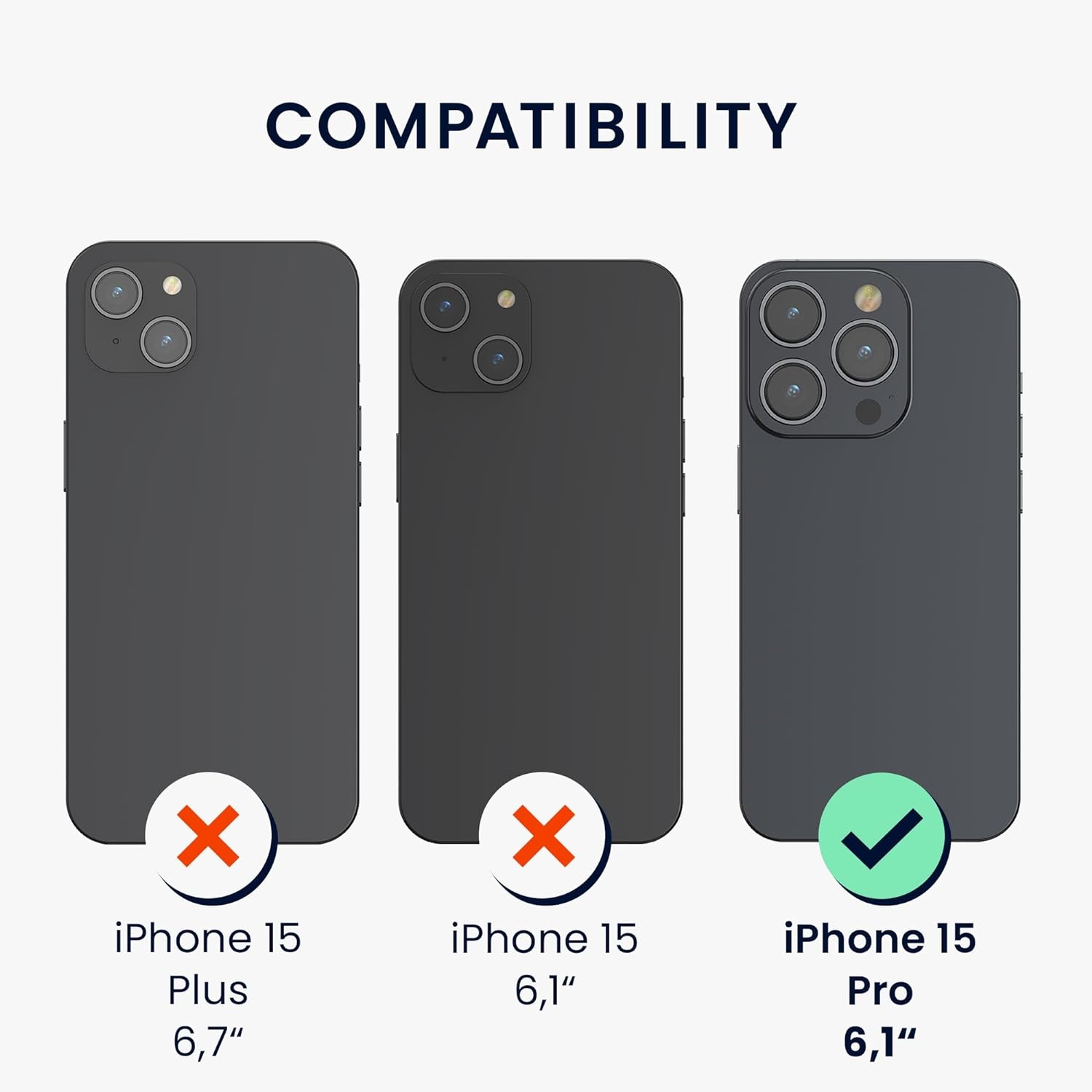 kw-mobile-skliri-diafani-thiki-silikonis-me-tpu-bumper-kai-apospomeno-louraki-laimou-apple-iphone-15-pro-transparent-black-1.jpg