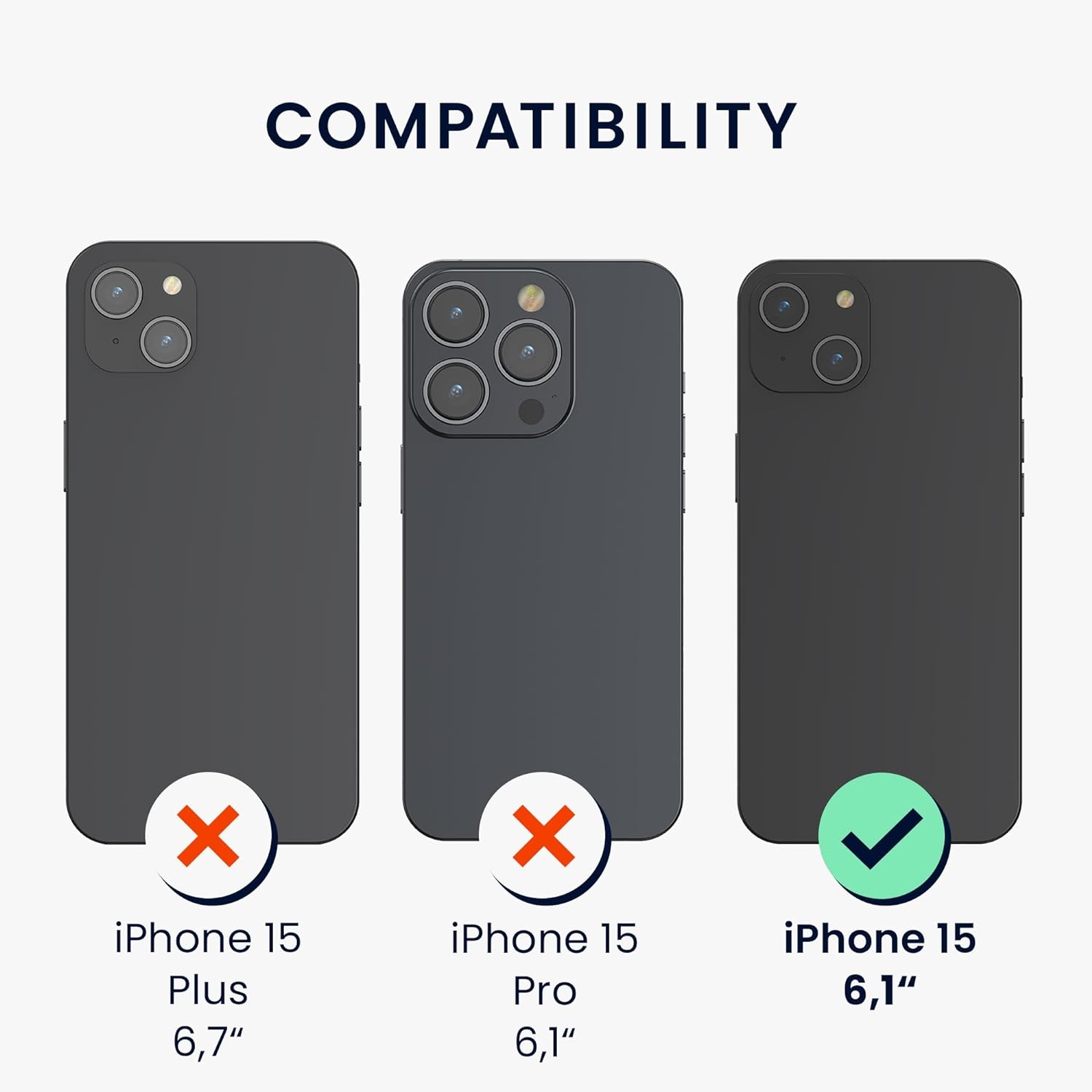 kw-mobile-skliri-diafani-thiki-silikonis-me-tpu-bumper-kai-apospomeno-louraki-laimou-apple-iphone-15-transparent-black-1.jpg
