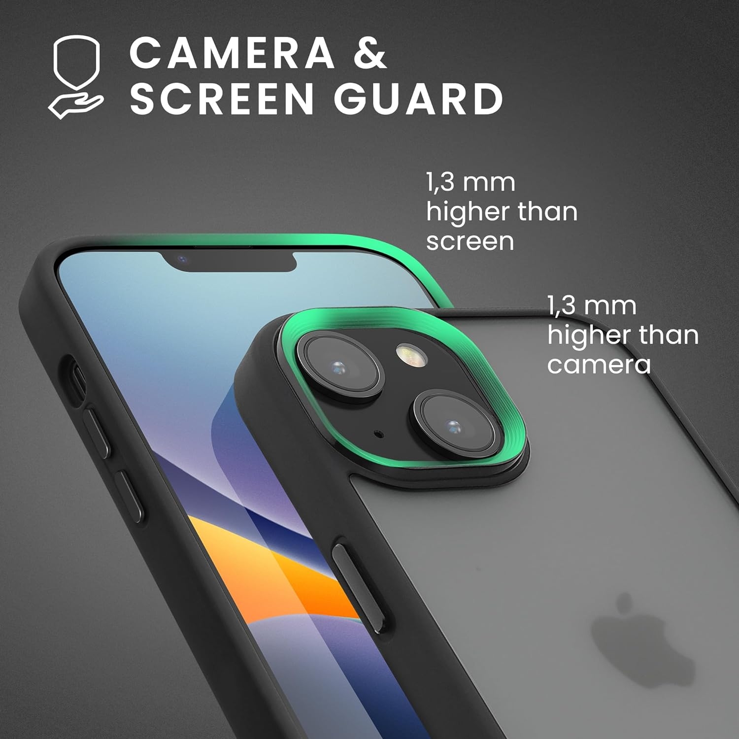 kw-mobile-skliri-hmidiafani-thiki-me-metalliko-plaisio-kai-tpu-bumper-apple-iphone-15-black-matte-transparent-2.jpg