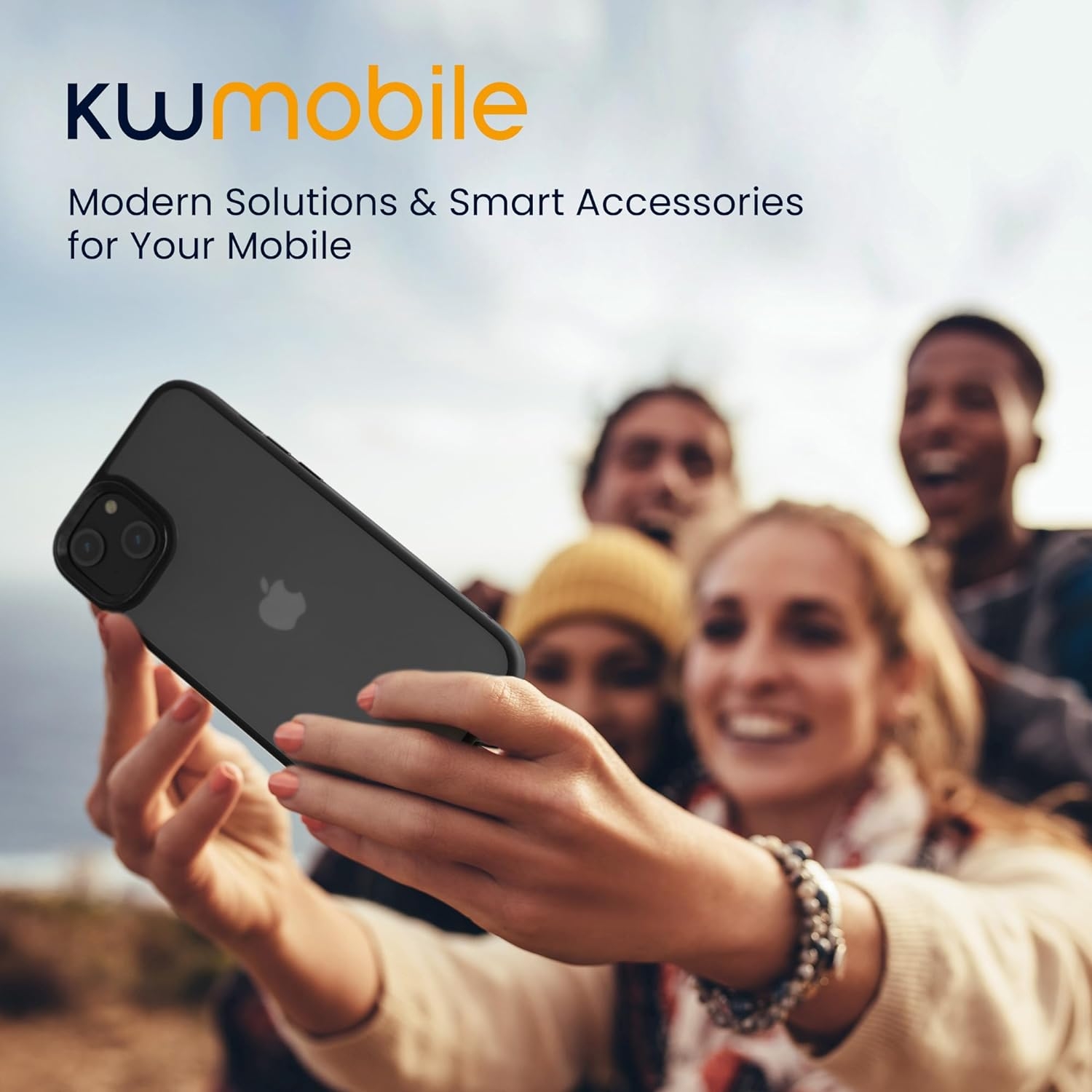 kw-mobile-skliri-hmidiafani-thiki-me-metalliko-plaisio-kai-tpu-bumper-apple-iphone-15-black-matte-transparent-5.jpg