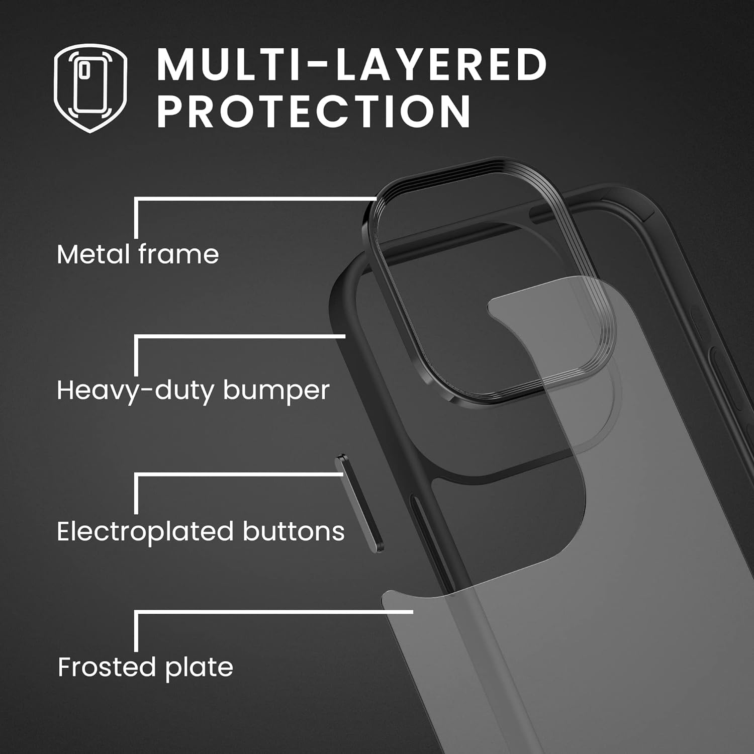 kw-mobile-skliri-imidiafani-thiki-me-metalliko-plaisio-kai-tpu-bumper-apple-iphone-14-pro-max-black-matte-transparent-4.jpg