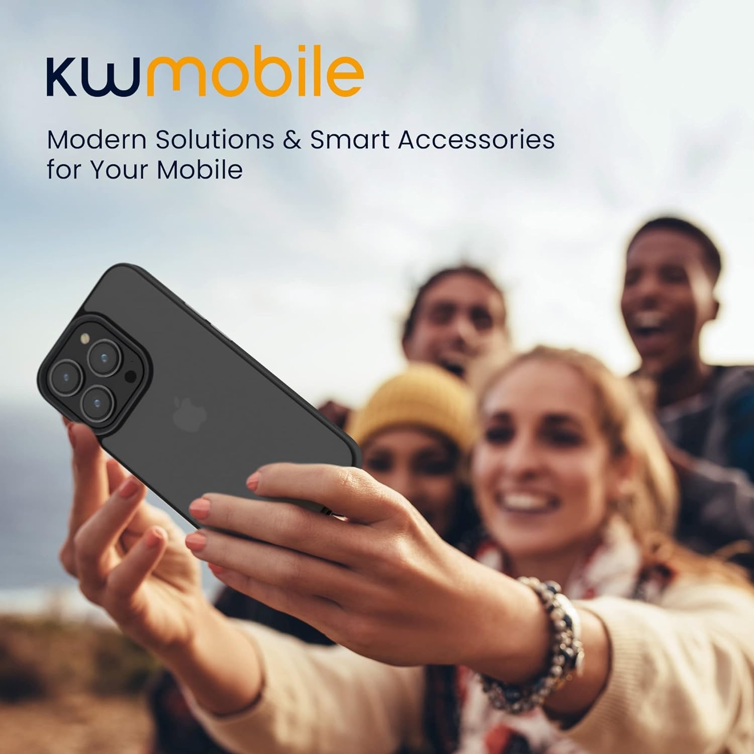 kw-mobile-skliri-imidiafani-thiki-me-metalliko-plaisio-kai-tpu-bumper-apple-iphone-14-pro-max-black-matte-transparent-6.jpg