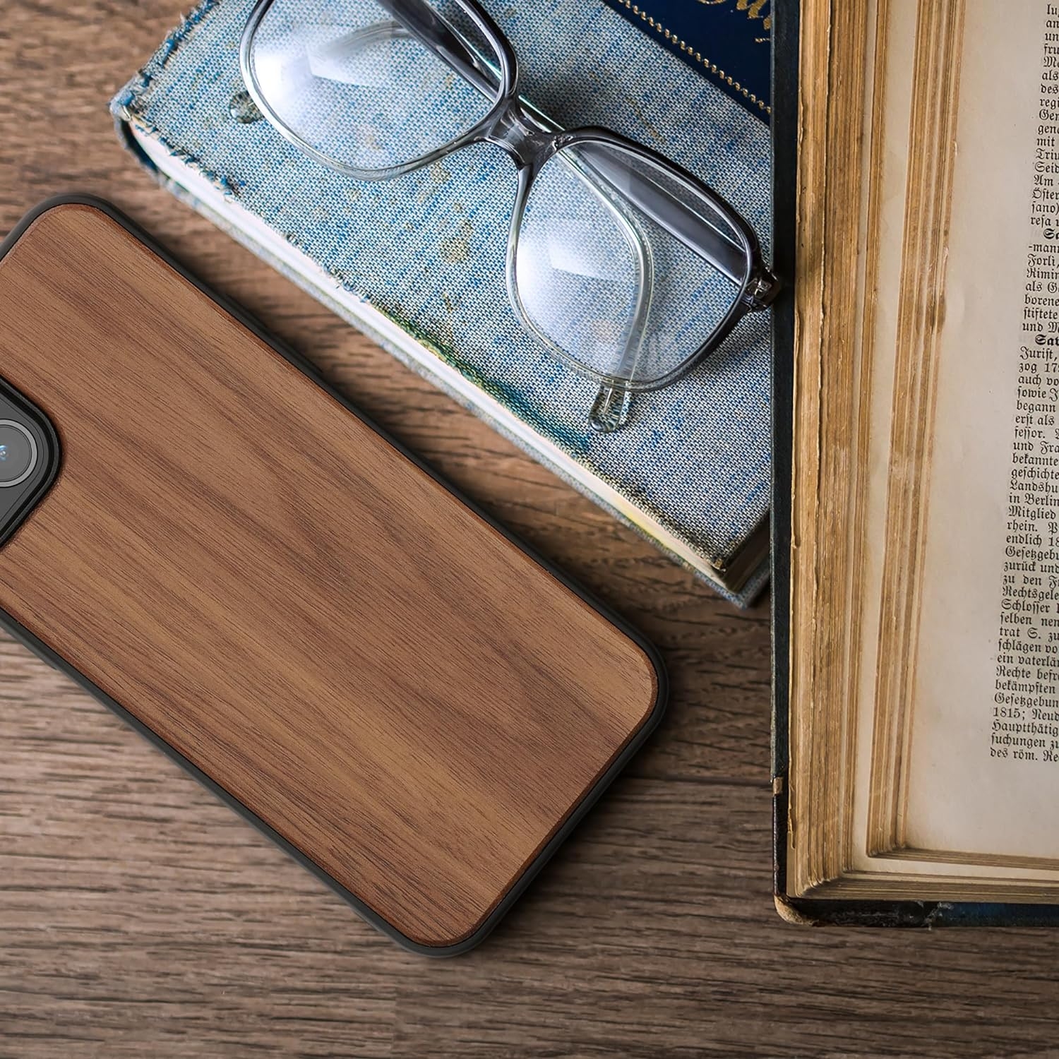 kw-mobile-skliri-ksilini-thiki-me-tpu-bumper-apple-iphone-15-plus-walnut-dark-brown-2.jpg