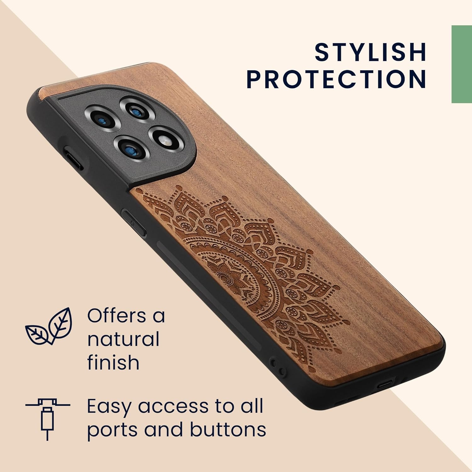 kw-mobile-skliri-ksilini-thiki-me-tpu-bumper-oneplus-11-walnut-rising-sun-4.jpg