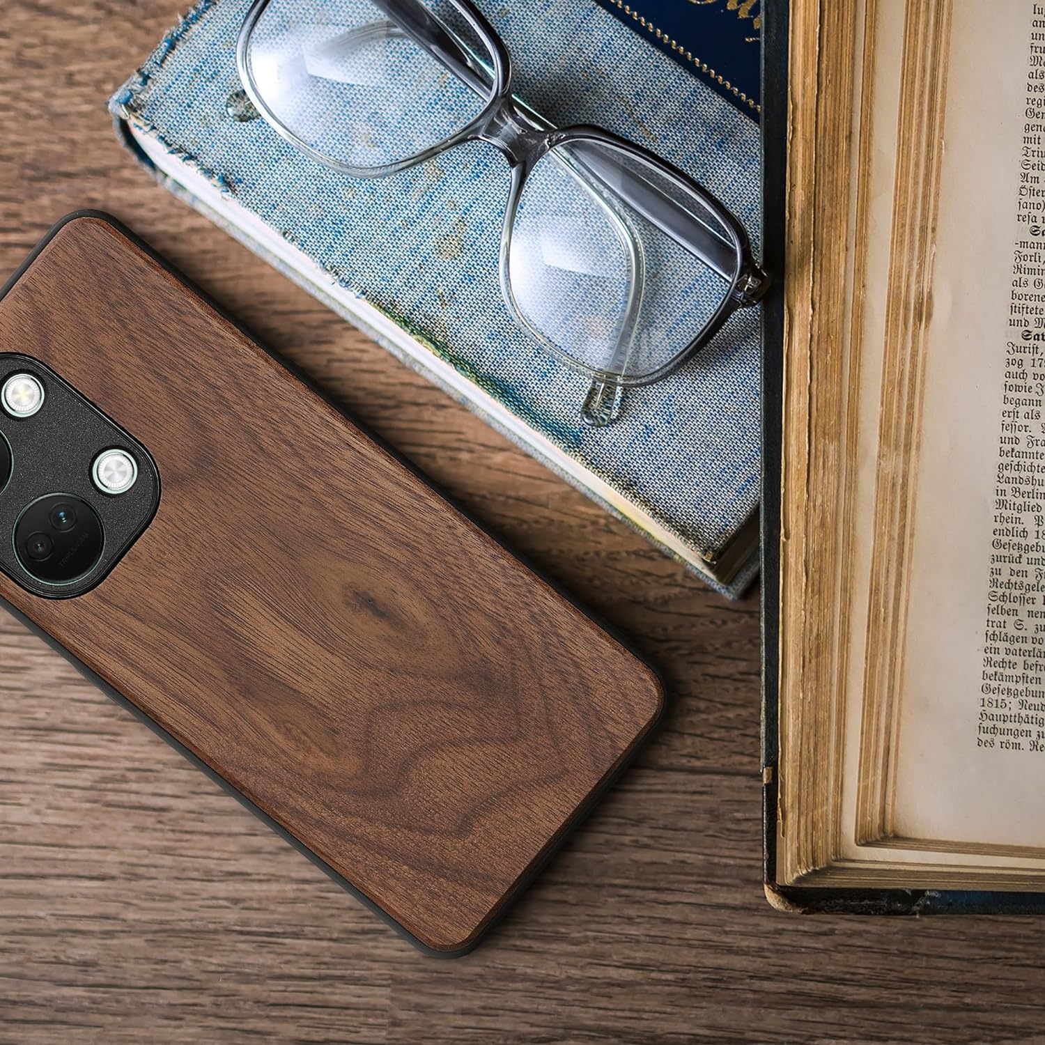 kw-mobile-skliri-ksilini-thiki-me-tpu-bumper-oneplus-nord-3-walnut-dark-brown-2.jpg