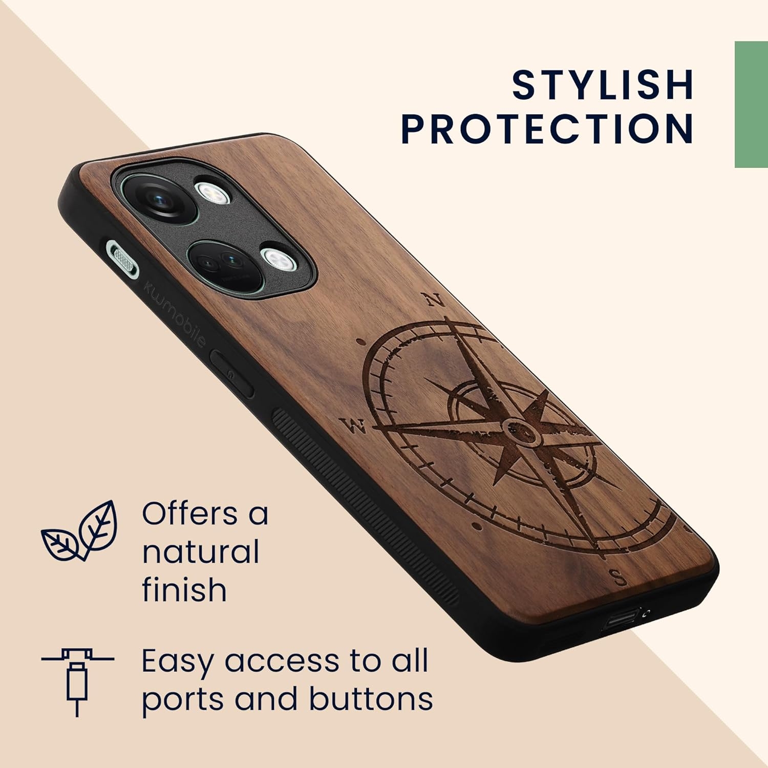kw-mobile-skliri-ksilini-thiki-me-tpu-bumper-oneplus-nord-3-walnut-navigational-compass-4.jpg