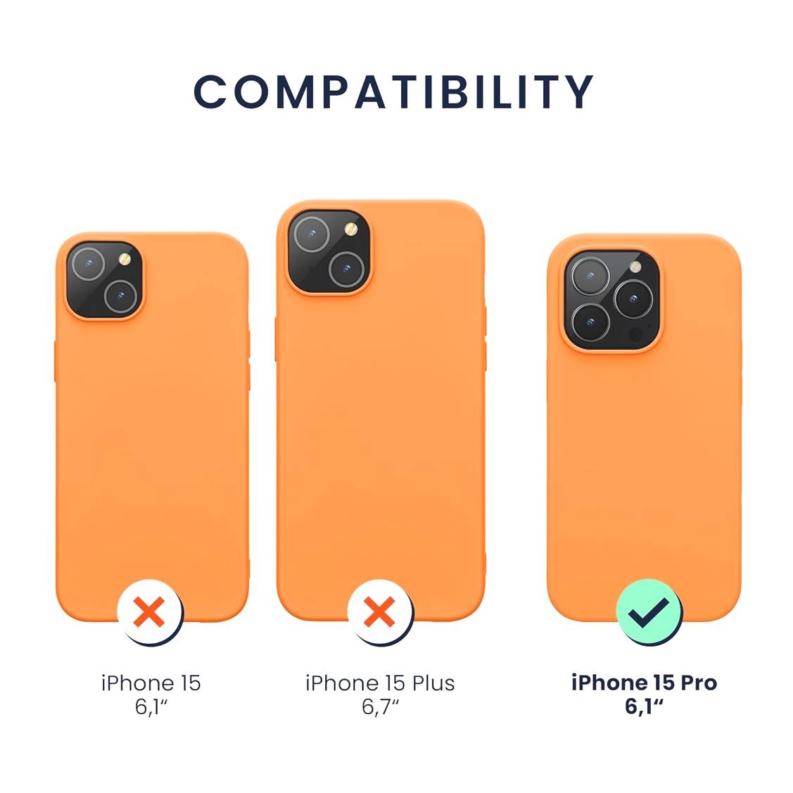 kw-mobile-soft-flexible-rubber-cover-thiki-silikonis-apple-iphone-15-pro-fruity-orange-13.jpg