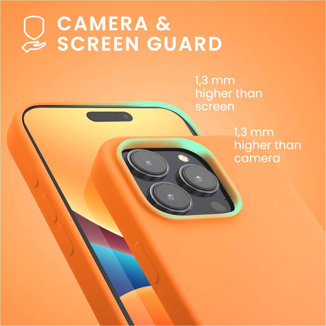 kw-mobile-soft-flexible-rubber-cover-thiki-silikonis-apple-iphone-15-pro-fruity-orange-15.jpg
