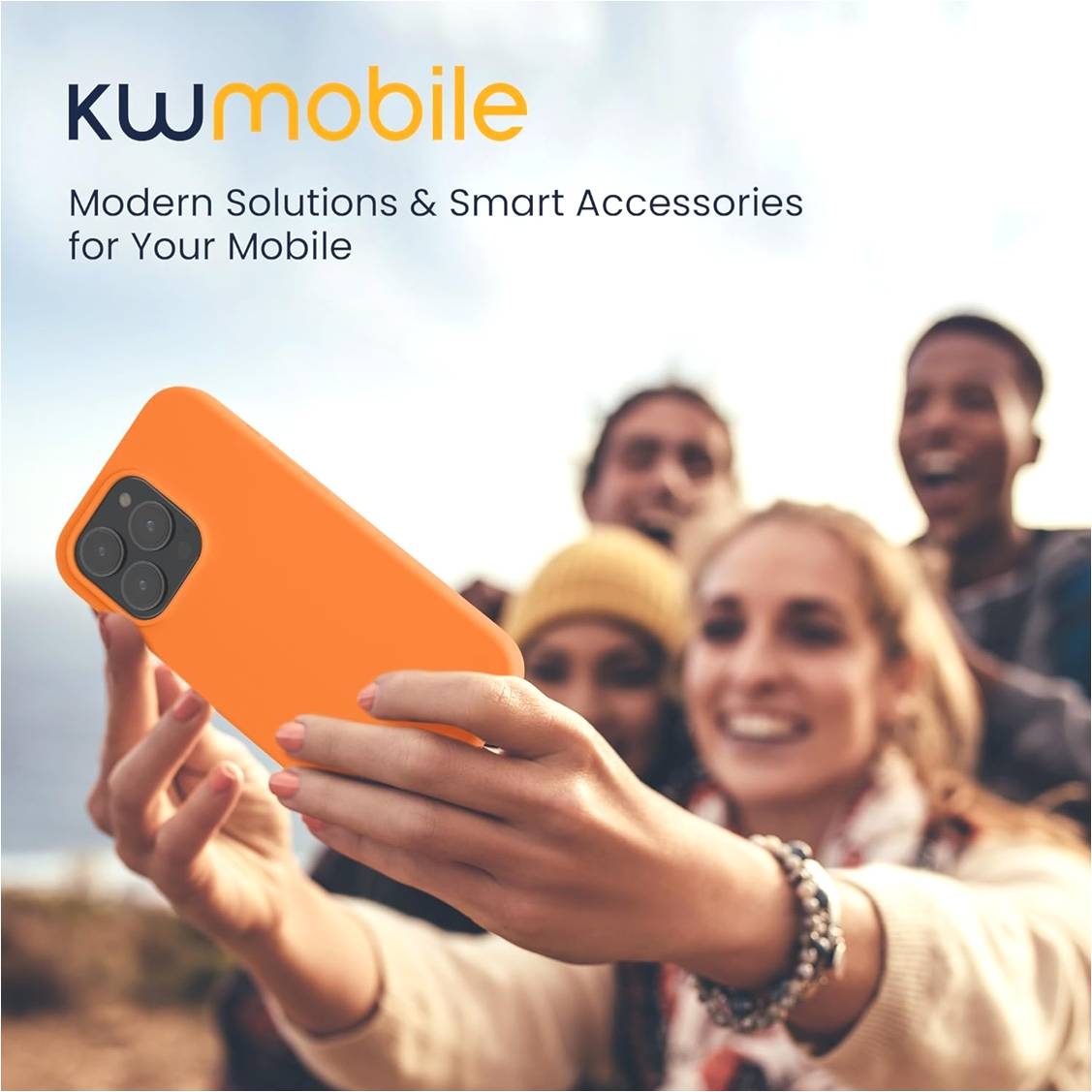 kw-mobile-soft-flexible-rubber-cover-thiki-silikonis-apple-iphone-15-pro-fruity-orange-18.jpg