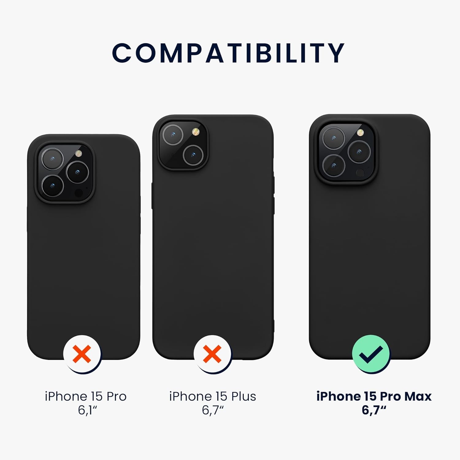 kw-mobile-soft-flexible-rubber-cover-thiki-silikonis-apple-iphone-15-pro-max-black-1.jpg