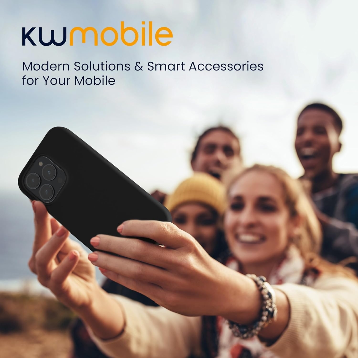 kw-mobile-soft-flexible-rubber-cover-thiki-silikonis-apple-iphone-15-pro-max-black-7.jpg