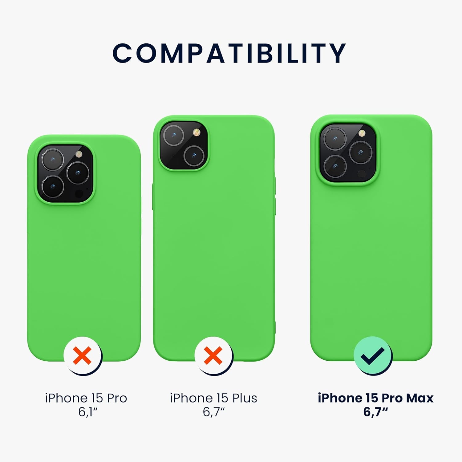 kw-mobile-soft-flexible-rubber-cover-thiki-silikonis-apple-iphone-15-pro-max-lime-green-1.jpg