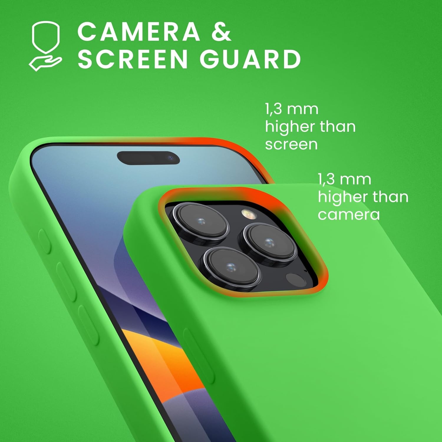 kw-mobile-soft-flexible-rubber-cover-thiki-silikonis-apple-iphone-15-pro-max-lime-green-3.jpg