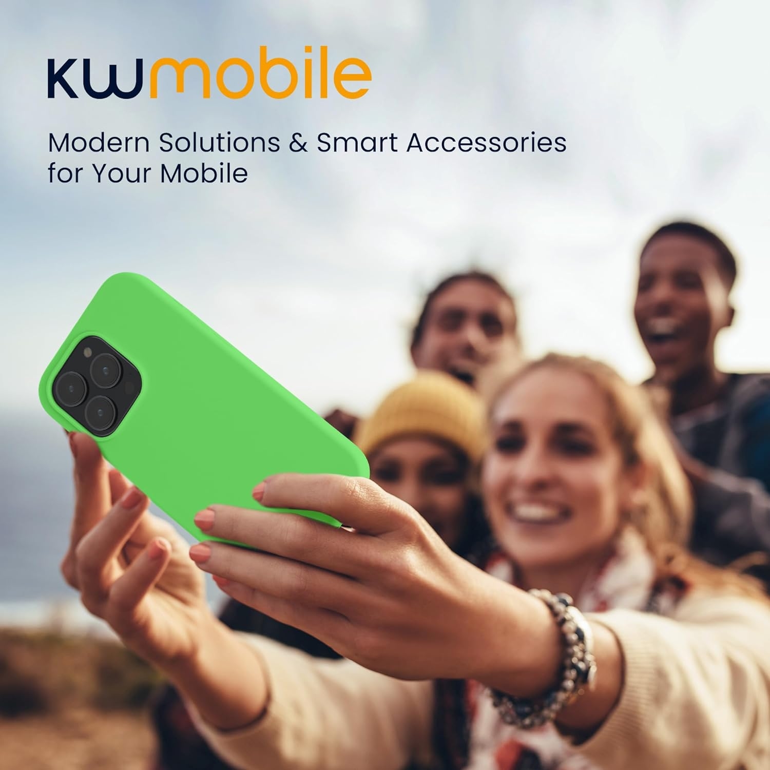 kw-mobile-soft-flexible-rubber-cover-thiki-silikonis-apple-iphone-15-pro-max-lime-green-7.jpg