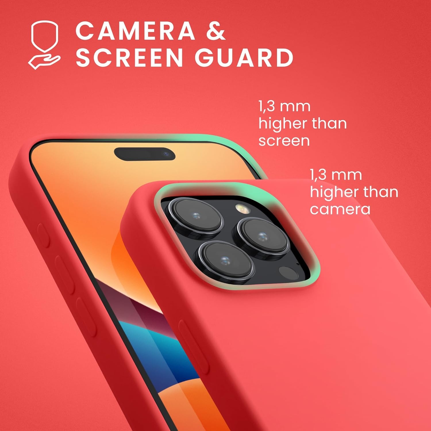 kw-mobile-soft-flexible-rubber-cover-thiki-silikonis-apple-iphone-15-pro-max-neon-coral-3.jpg