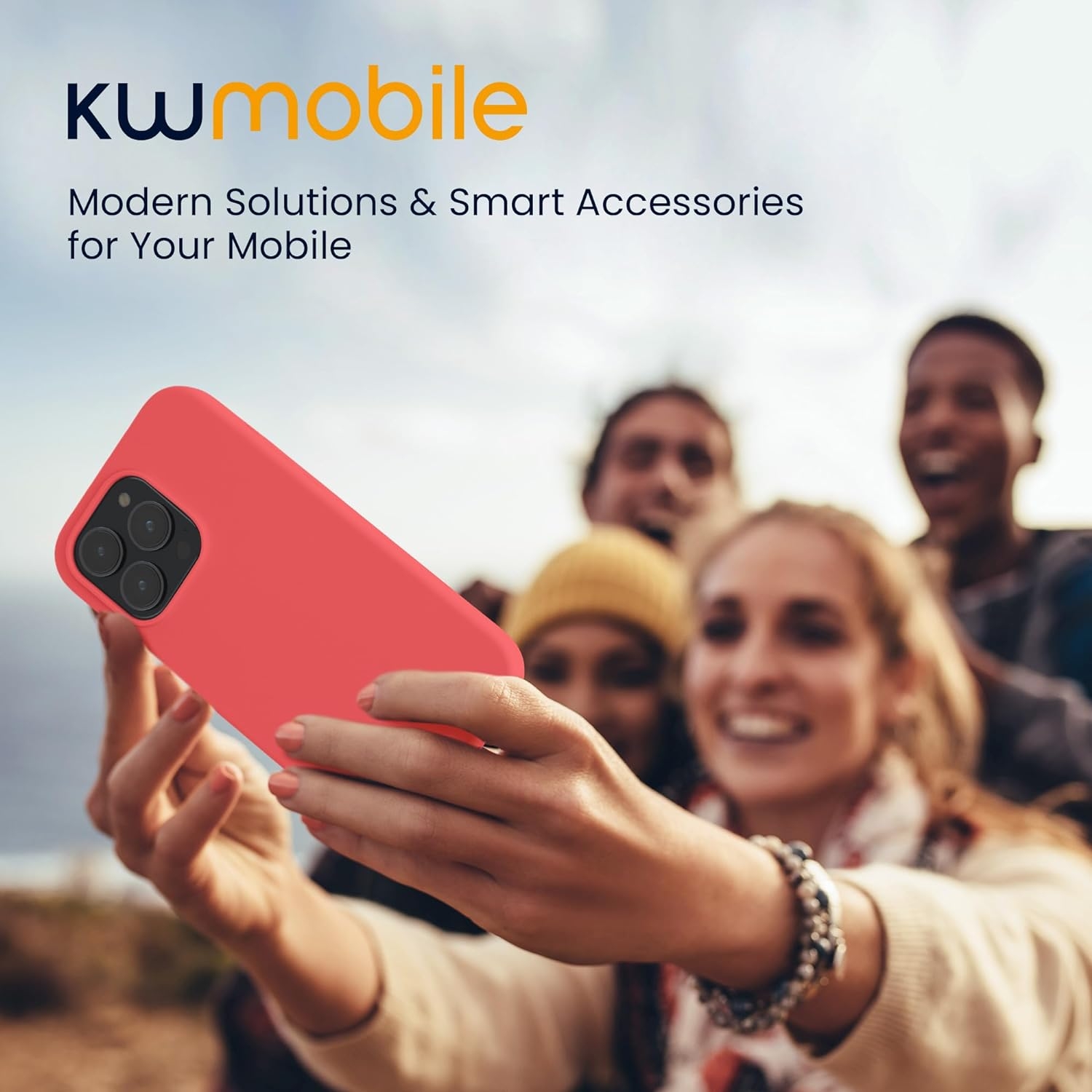 kw-mobile-soft-flexible-rubber-cover-thiki-silikonis-apple-iphone-15-pro-max-neon-coral-7.jpg