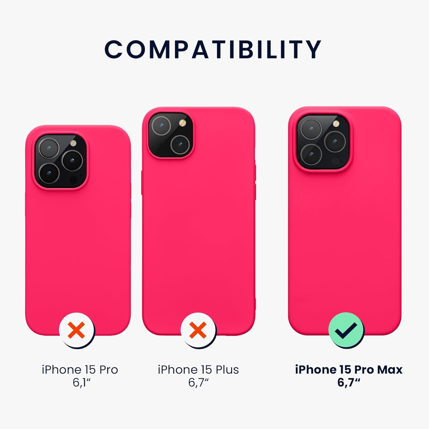 kw-mobile-soft-flexible-rubber-cover-thiki-silikonis-apple-iphone-15-pro-max-neon-pink-1.jpg