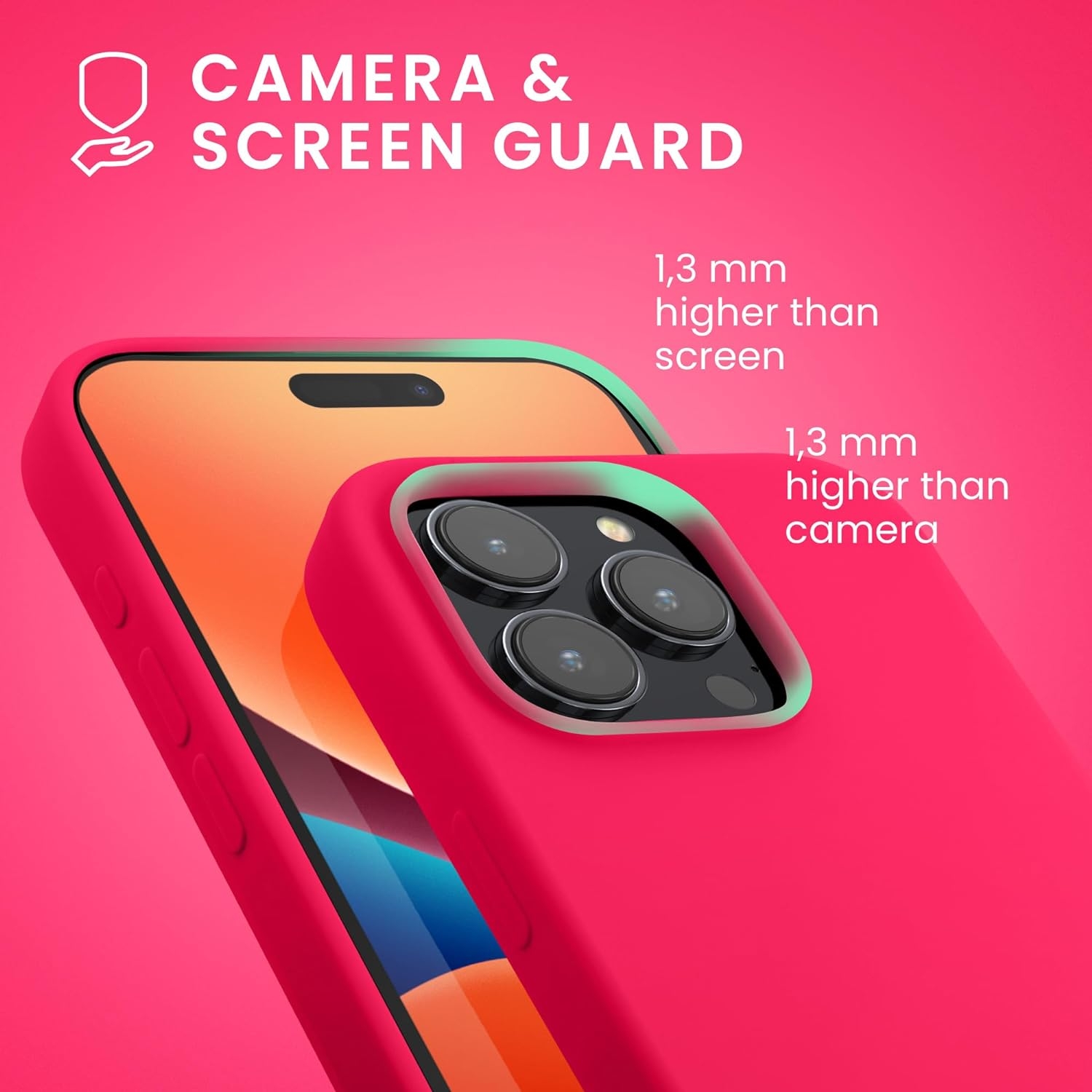 kw-mobile-soft-flexible-rubber-cover-thiki-silikonis-apple-iphone-15-pro-max-neon-pink-3.jpg