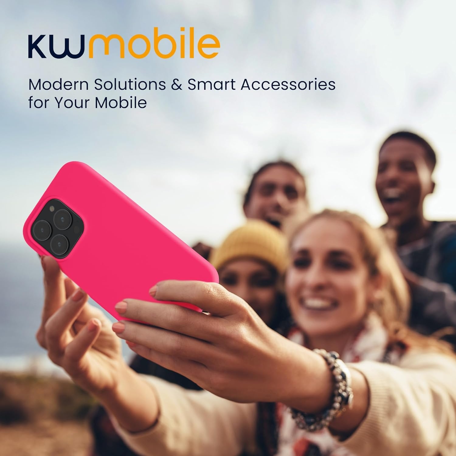 kw-mobile-soft-flexible-rubber-cover-thiki-silikonis-apple-iphone-15-pro-max-neon-pink-7.jpg