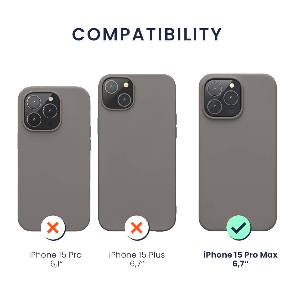 kw-mobile-soft-flexible-rubber-cover-thiki-silikonis-apple-iphone-15-pro-max-stone-dust-12.jpg