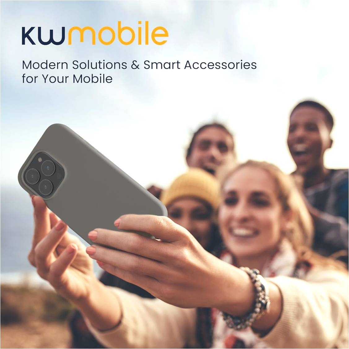 kw-mobile-soft-flexible-rubber-cover-thiki-silikonis-apple-iphone-15-pro-max-stone-dust-16.jpg