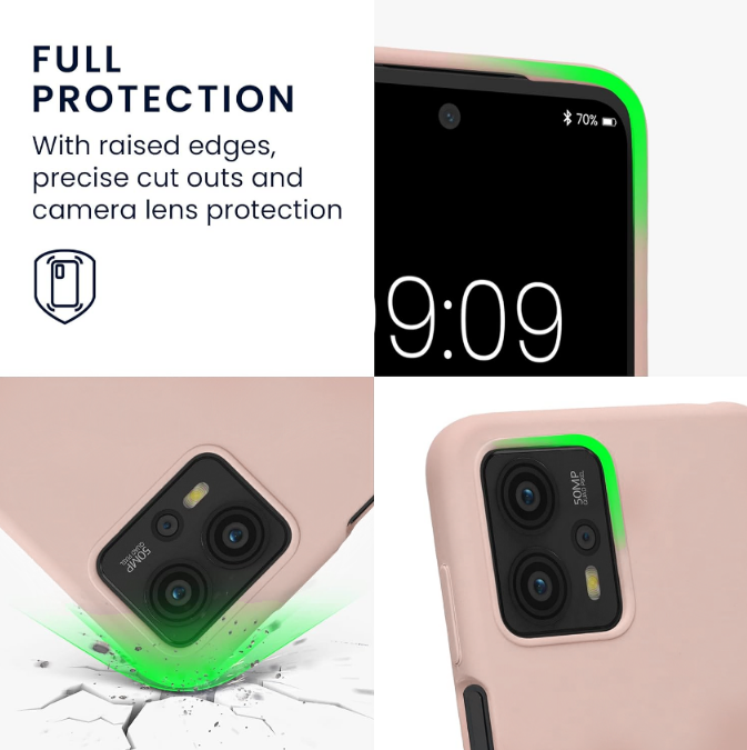 kw-mobile-soft-flexible-rubber-cover-thiki-silikonis-motorola-moto-g13-g23-dusty-pink-31.png