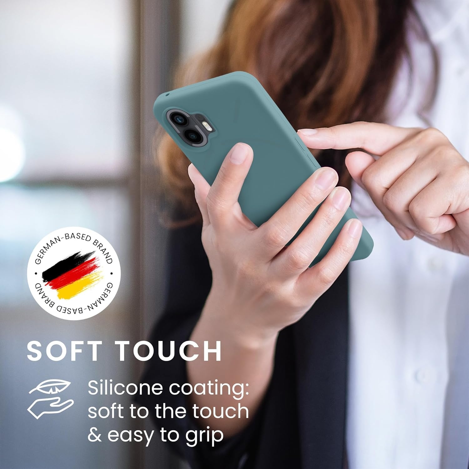 kw-mobile-soft-flexible-rubber-cover-thiki-silikonis-nothing-phone-2-antique-stone-3.jpg