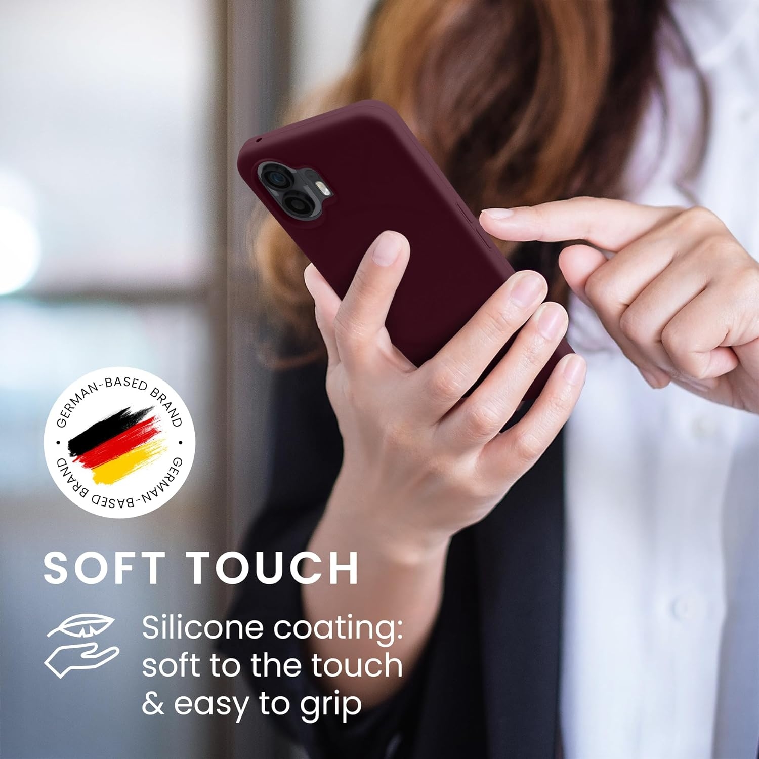 kw-mobile-soft-flexible-rubber-cover-thiki-silikonis-nothing-phone-2-bordeaux-violet-3.jpg