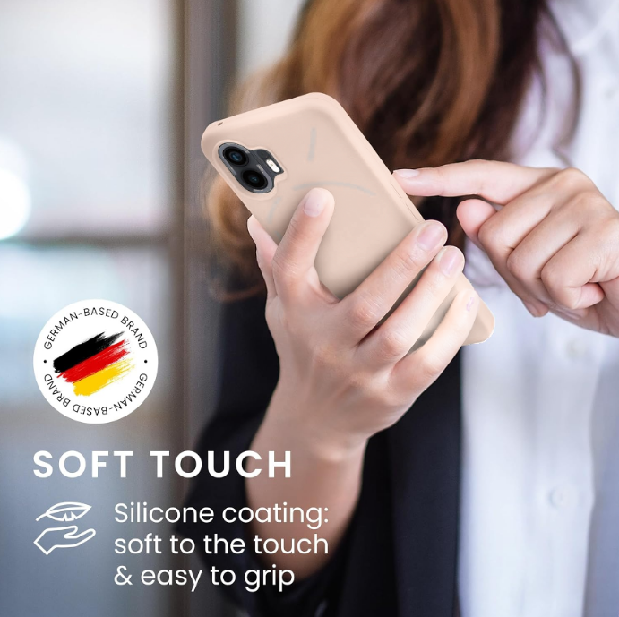 kw-mobile-soft-flexible-rubber-cover-thiki-silikonis-nothing-phone-2-coconut-swirl-12.png