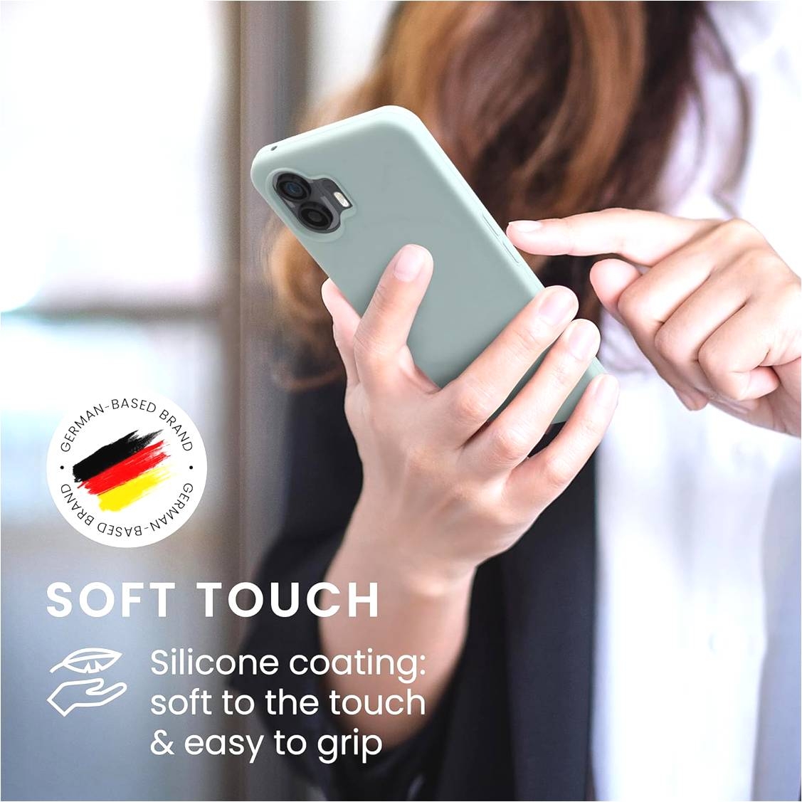 kw-mobile-soft-flexible-rubber-cover-thiki-silikonis-nothing-phone-2-cool-mint-12.jpg