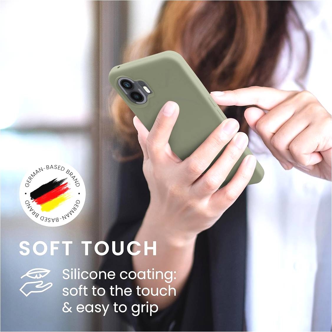 kw-mobile-soft-flexible-rubber-cover-thiki-silikonis-nothing-phone-2-gray-green-22.jpg