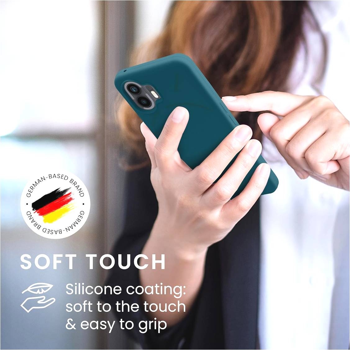 kw-mobile-soft-flexible-rubber-cover-thiki-silikonis-nothing-phone-2-teal-matte-12.jpg
