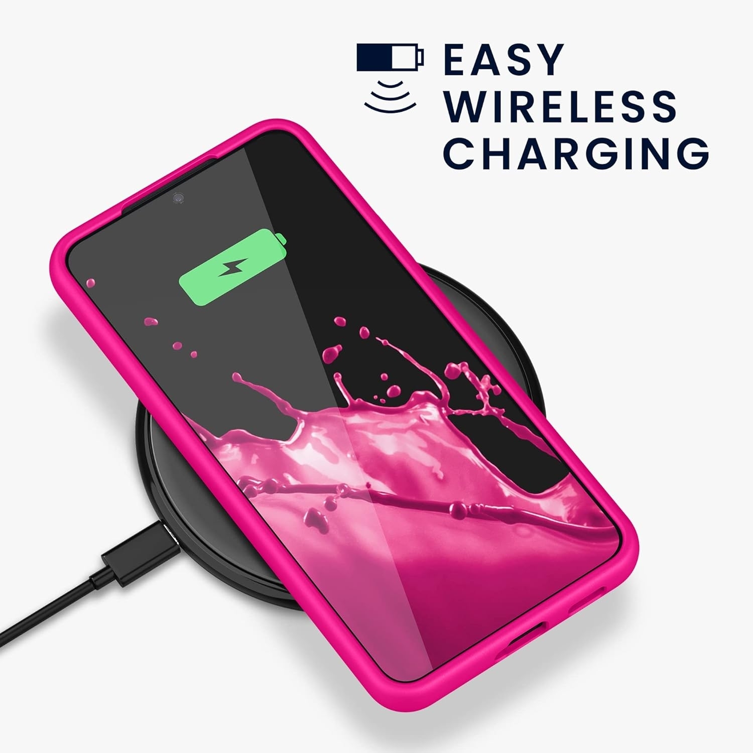 kw-mobile-soft-flexible-rubber-cover-thiki-silikonis-samsung-galaxy-s22-plus-5g-neon-pink-3.jpg