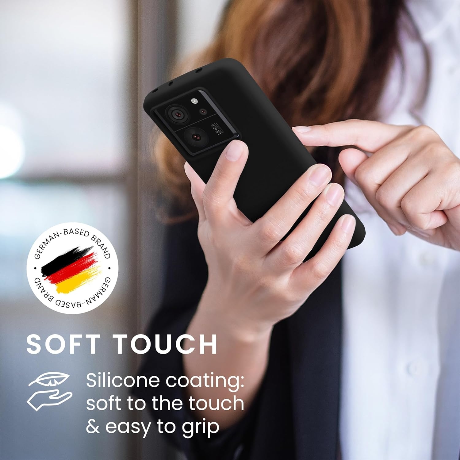 kw-mobile-soft-flexible-rubber-cover-thiki-silikonis-xiaomi-13t-13t-pro-black-3.jpg