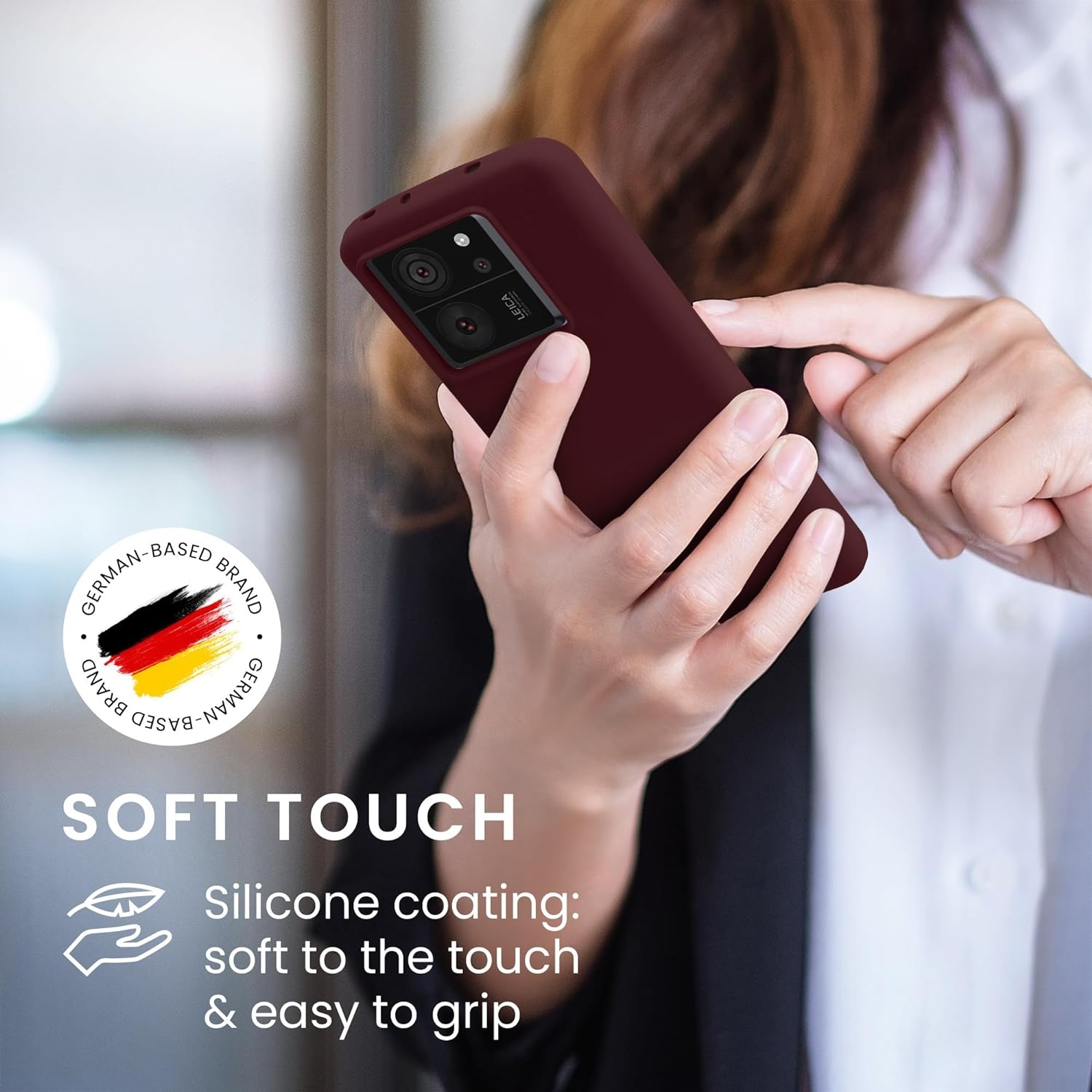 kw-mobile-soft-flexible-rubber-cover-thiki-silikonis-xiaomi-13t-13t-pro-bordeaux-violet-3.jpg