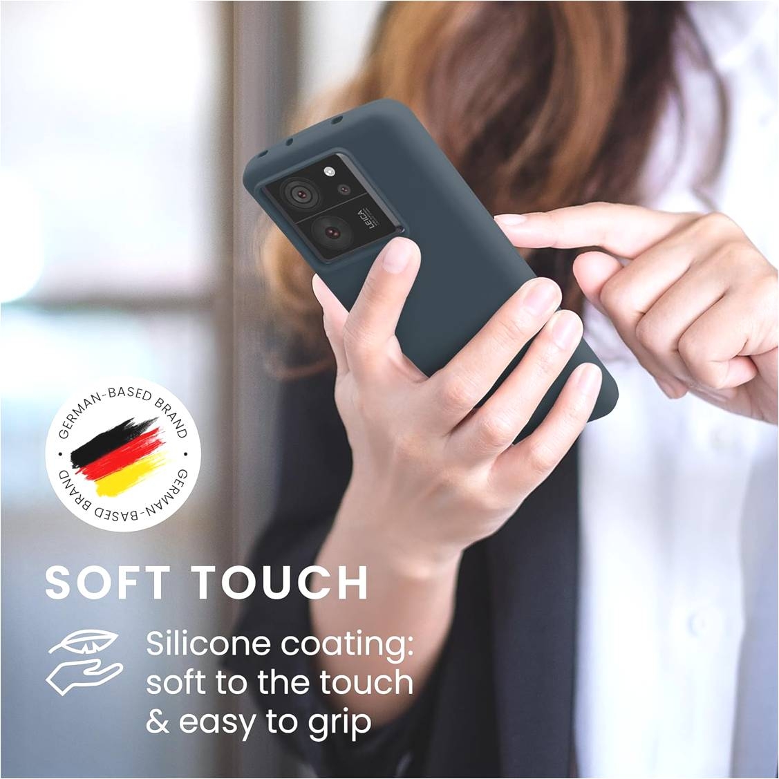 kw-mobile-soft-flexible-rubber-cover-thiki-silikonis-xiaomi-13t-13t-pro-dark-slate-12.jpg
