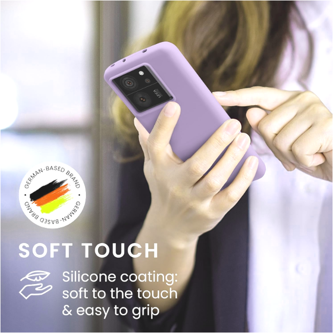 kw-mobile-soft-flexible-rubber-cover-thiki-silikonis-xiaomi-13t-13t-pro-lavender-21.png