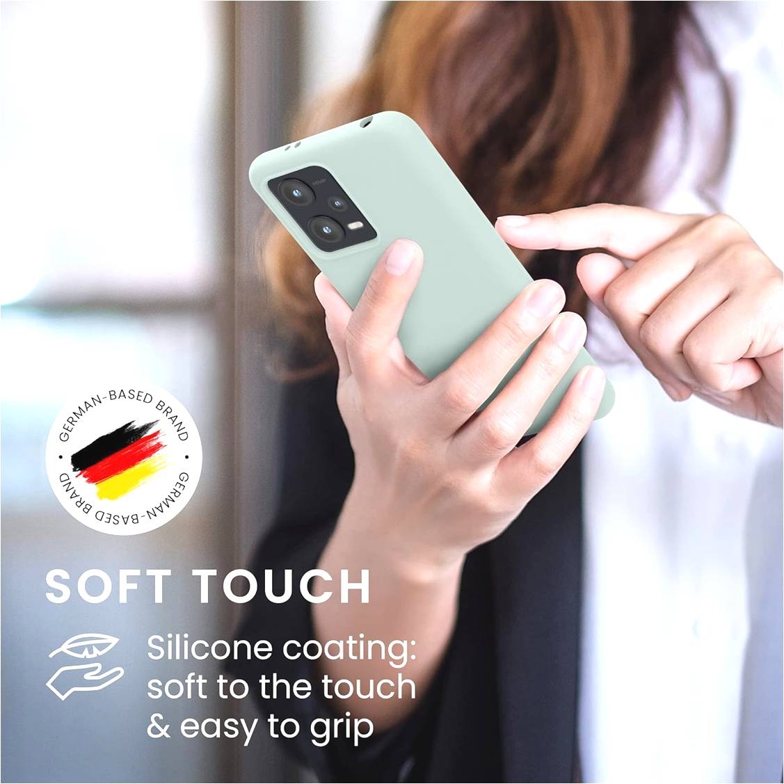 kw-mobile-soft-flexible-rubber-cover-thiki-silikonis-xiaomi-redmi-note-12-5g-poco-x5-cool-mint-12.jpg