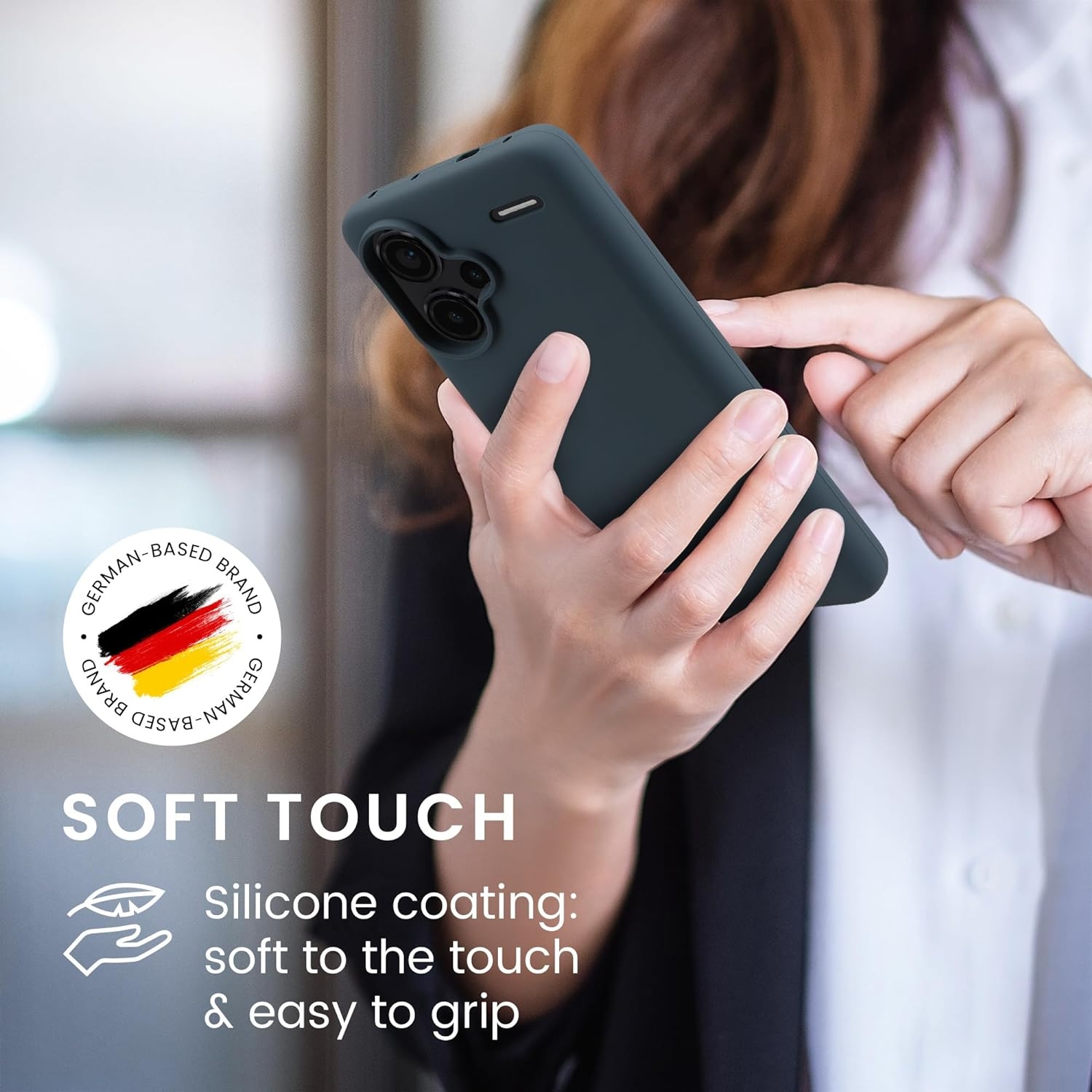 kw-mobile-soft-flexible-rubber-cover-thiki-silikonis-xiaomi-redmi-note-13-pro-plus-dark-slate-3.jpg