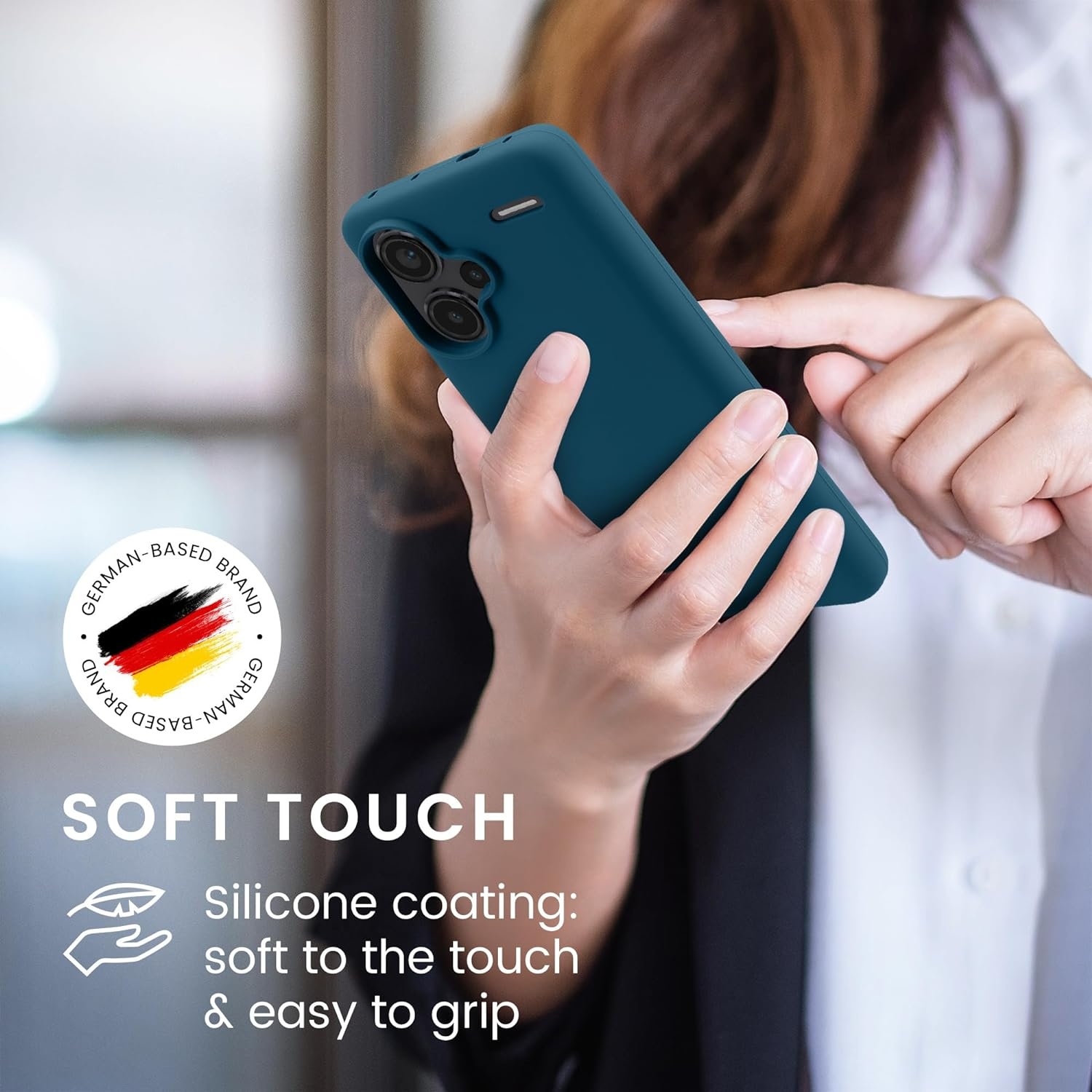 kw-mobile-soft-flexible-rubber-cover-thiki-silikonis-xiaomi-redmi-note-13-pro-plus-teal-matte-3.jpg