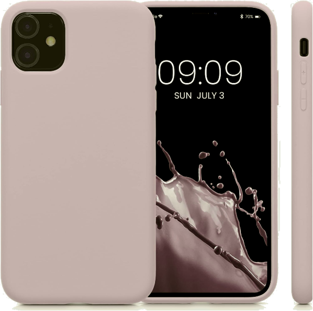 kw-mobile-soft-slim-flexible-rubber-cover-thiki-silikonis-apple-iphone-11-nude-lilac-9.png