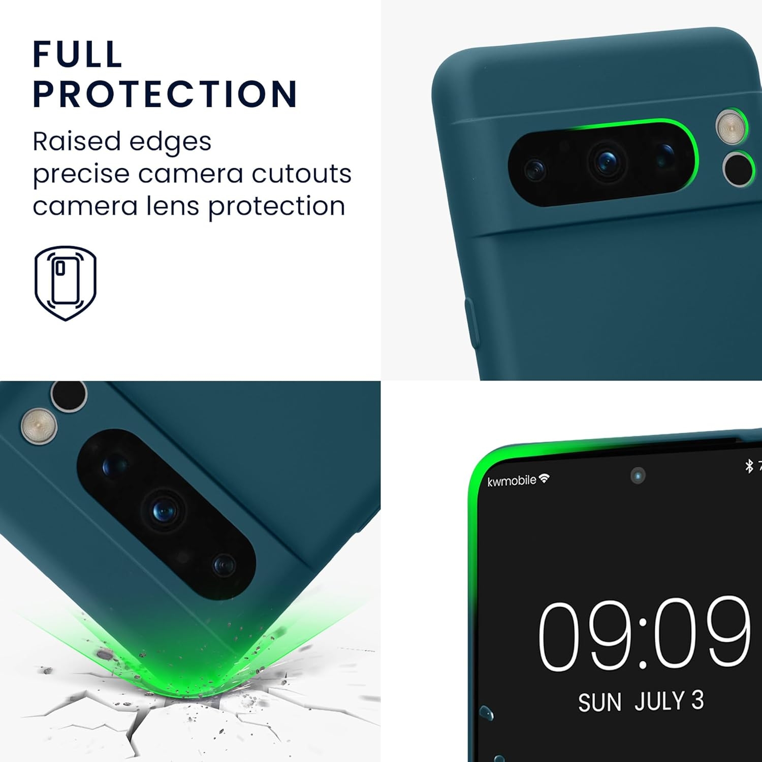 kw-mobile-soft-slim-flexible-rubber-cover-with-camera-protector-thiki-silikonis-google-pixel-8-pro-me-plaisio-kameras-teal-matte-3.jpg
