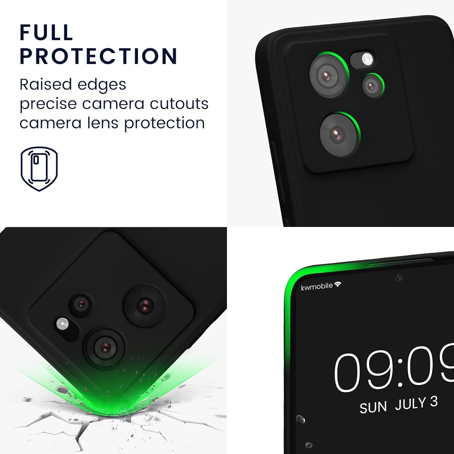 kw-mobile-soft-slim-flexible-rubber-cover-with-camera-protector-thiki-silikonis-xiaomi-13t-13t-pro-me-plaisio-kameras-black-2.jpg